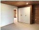 252 Tuggerawong Road, Tuggerawong NSW 2259