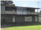 252 Tuggerawong Road, Tuggerawong NSW 2259