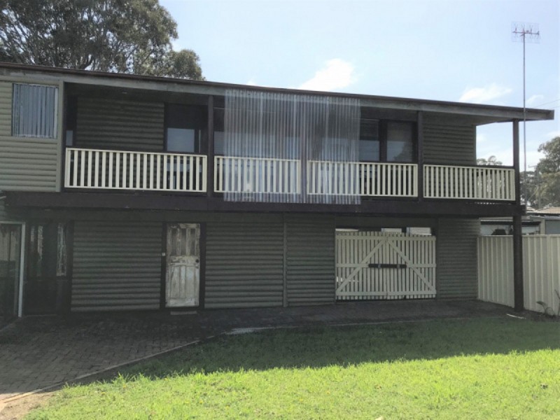 252 Tuggerawong Road, Tuggerawong NSW 2259