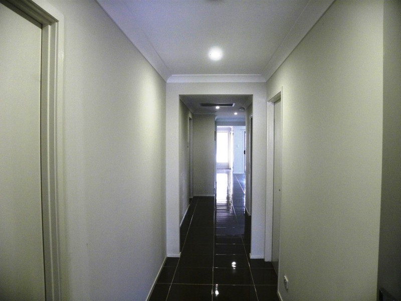 123 Orchid Way, Wadalba NSW 2259