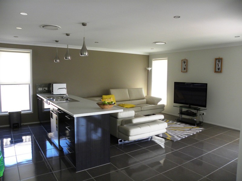 123 Orchid Way, Wadalba NSW 2259