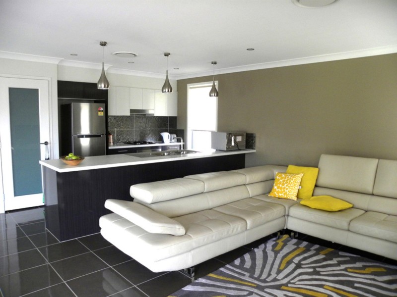 123 Orchid Way, Wadalba NSW 2259