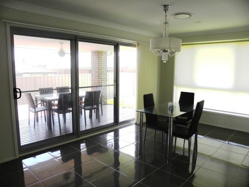 123 Orchid Way, Wadalba NSW 2259