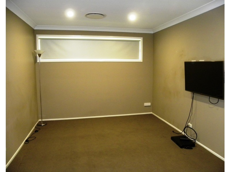 123 Orchid Way, Wadalba NSW 2259