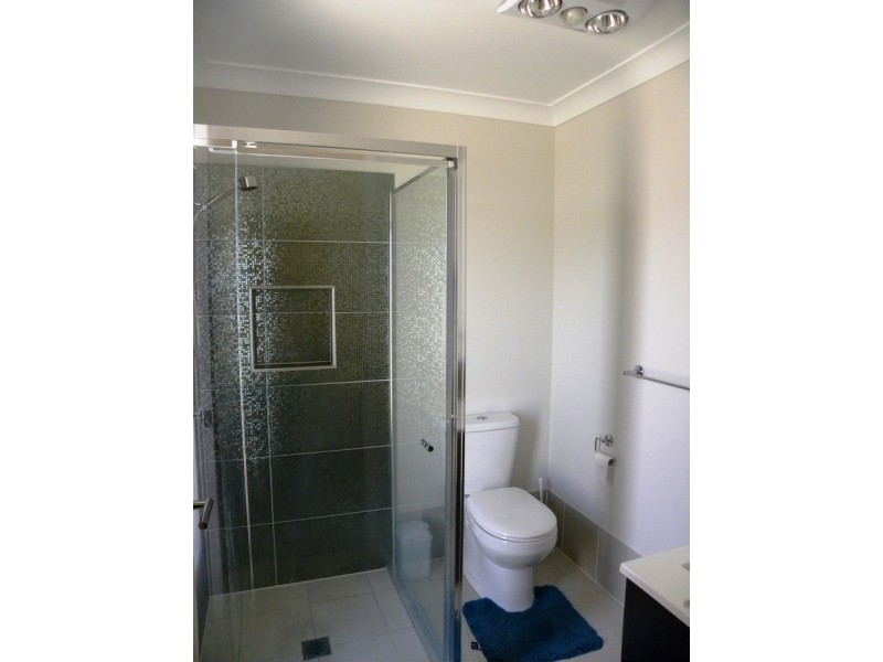 123 Orchid Way, Wadalba NSW 2259