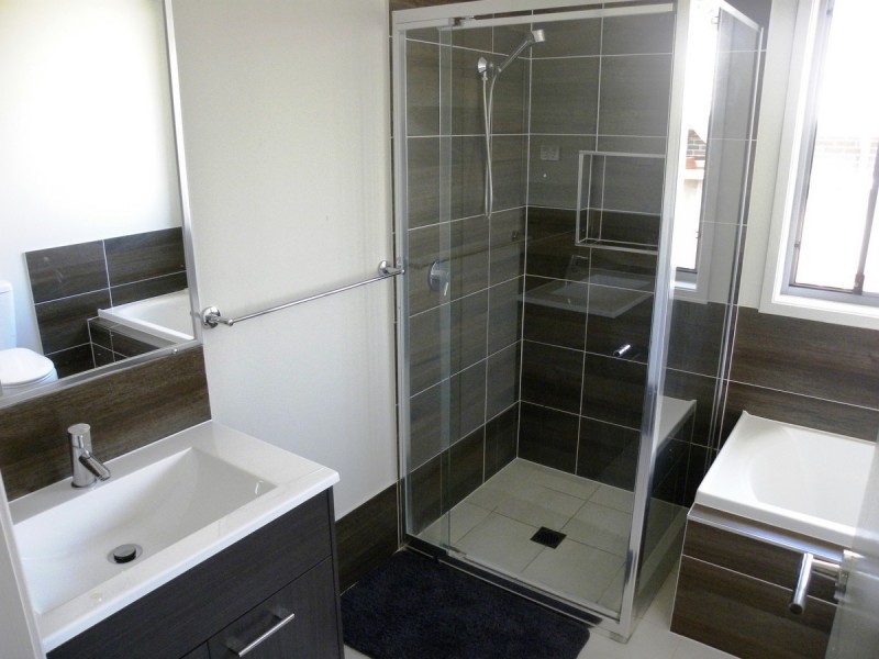 123 Orchid Way, Wadalba NSW 2259