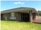 123 Orchid Way, Wadalba NSW 2259