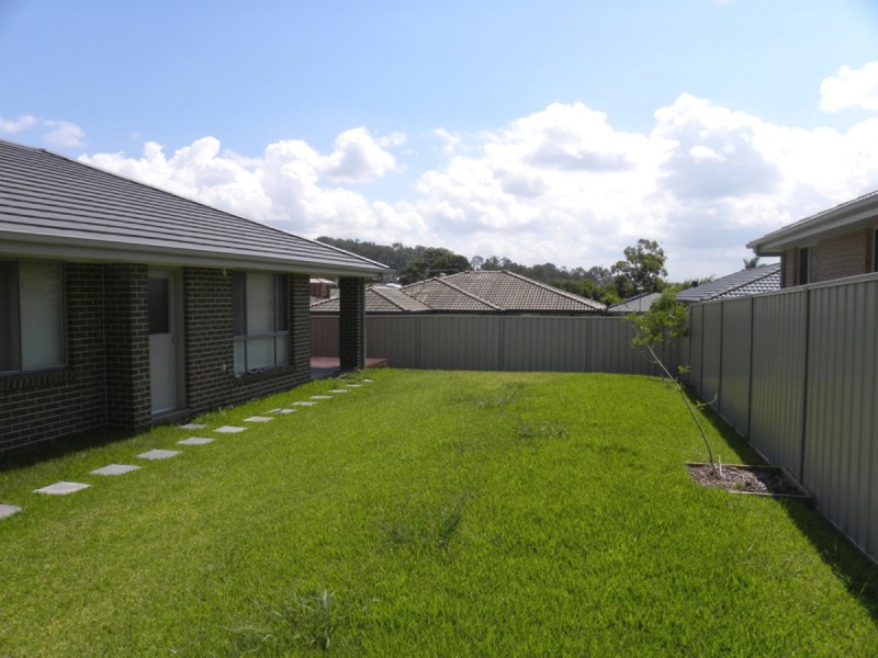 123 Orchid Way, Wadalba NSW 2259