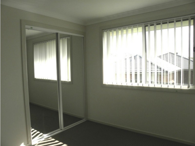 38 Melbourne Street, Wadalba NSW 2259