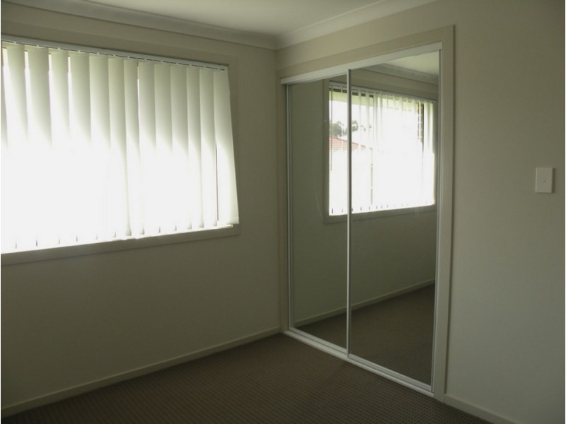 38 Melbourne Street, Wadalba NSW 2259