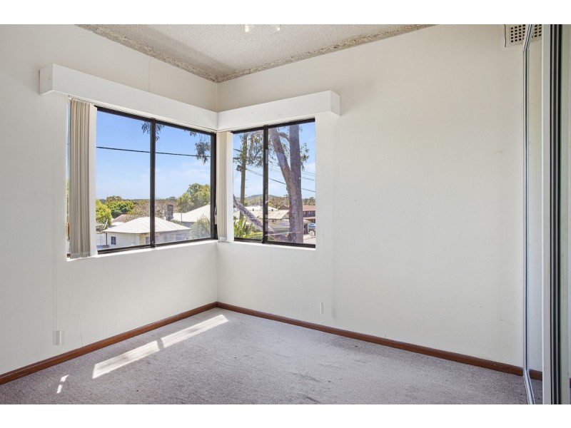 1/1-3 Warner Avenue, Wyong NSW 2259