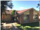 83 Brittania Drive, Watanobbi NSW 2259