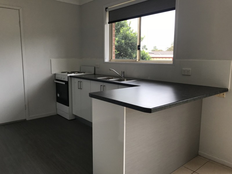 83 Brittania Drive, Watanobbi NSW 2259