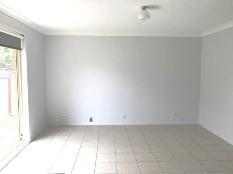 83 Brittania Drive, Watanobbi NSW 2259