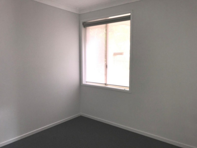 83 Brittania Drive, Watanobbi NSW 2259