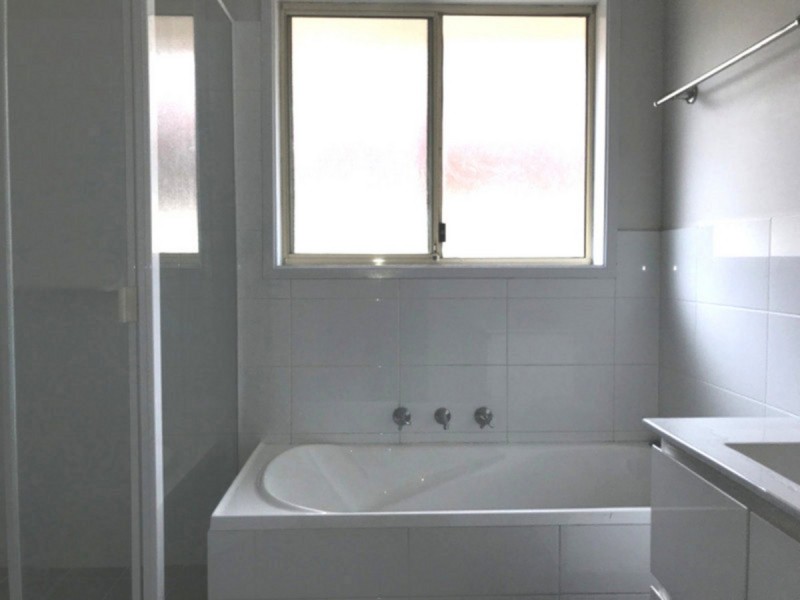 83 Brittania Drive, Watanobbi NSW 2259