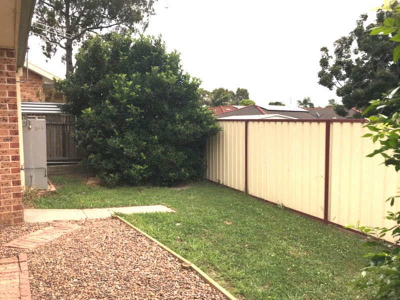 83 Brittania Drive, Watanobbi NSW 2259