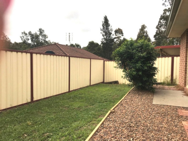 83 Brittania Drive, Watanobbi NSW 2259