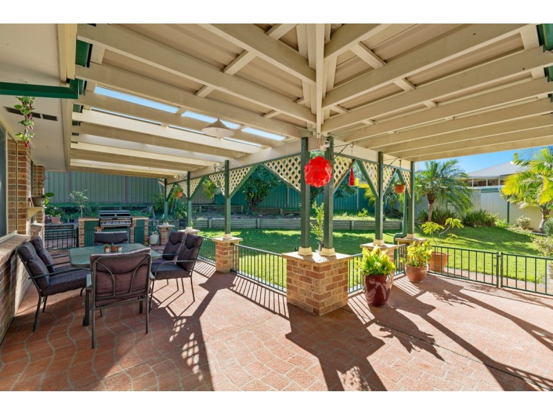 40 Charmian Crescent, Watanobbi NSW 2259