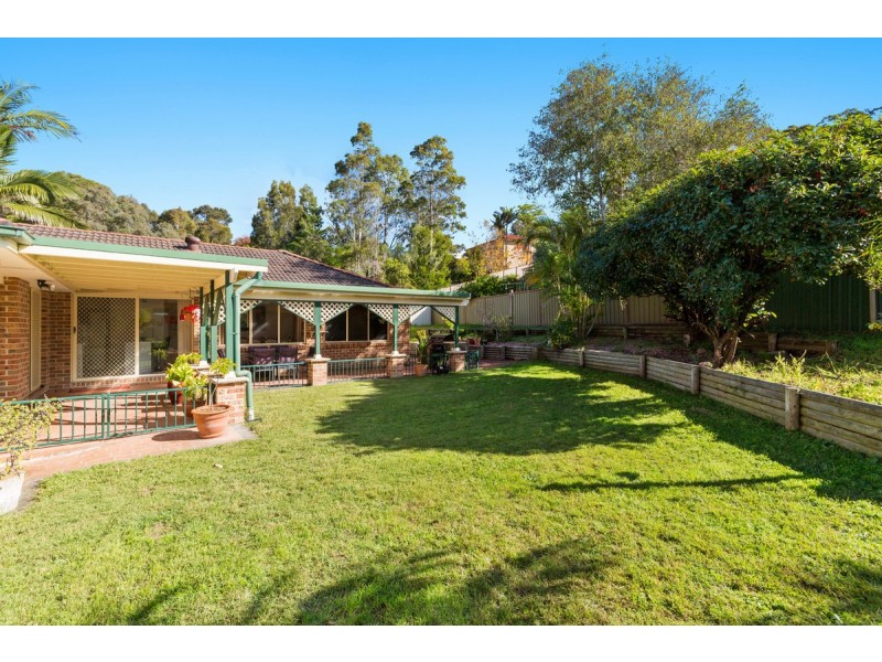 40 Charmian Crescent, Watanobbi NSW 2259