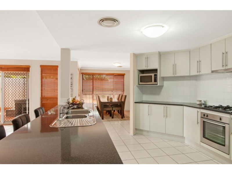 11 Capri Close, Woongarrah NSW 2259