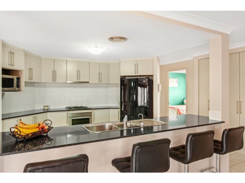 11 Capri Close, Woongarrah NSW 2259