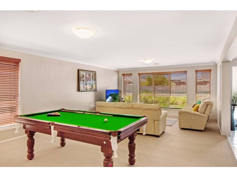 11 Capri Close, Woongarrah NSW 2259