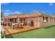 11 Capri Close, Woongarrah NSW 2259