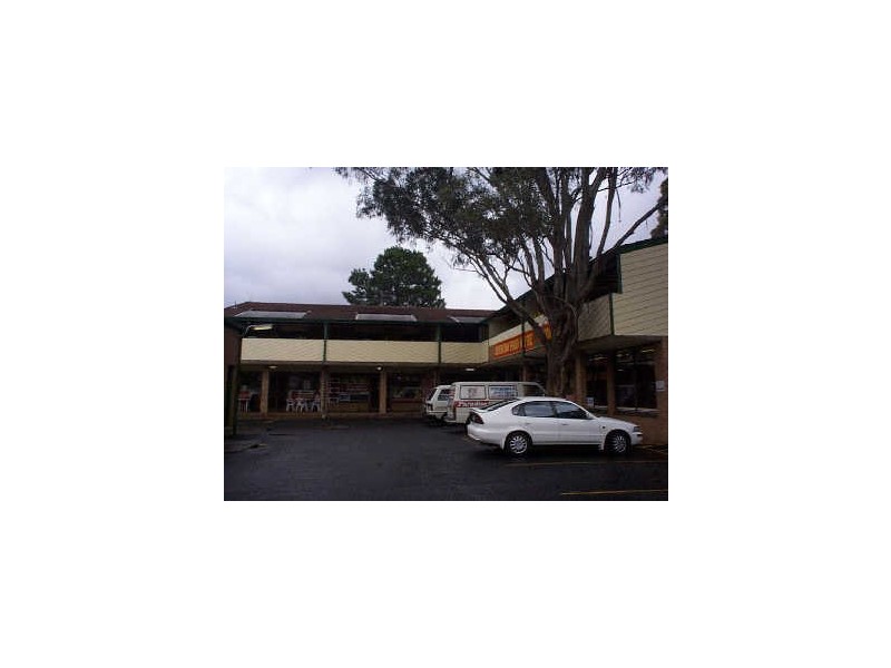8/2 Cadonia Rd, Tuggerawong NSW 2259