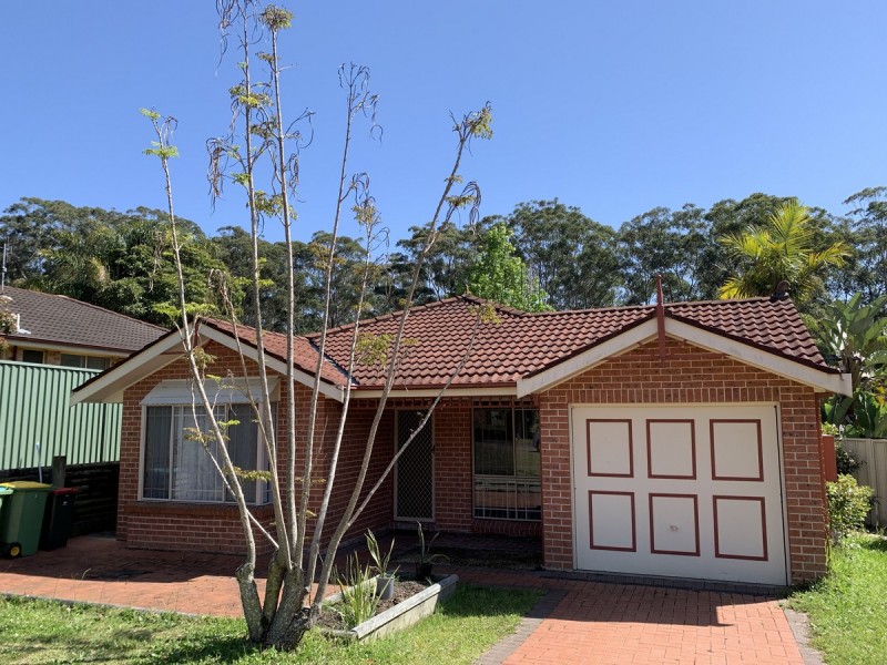 2 Windsong Place, Tuggerah NSW 2259