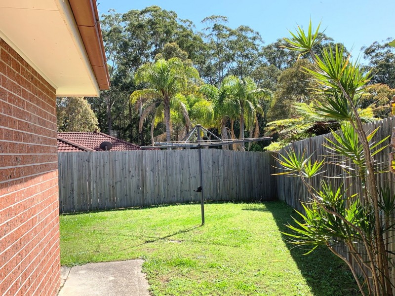 2 Windsong Place, Tuggerah NSW 2259