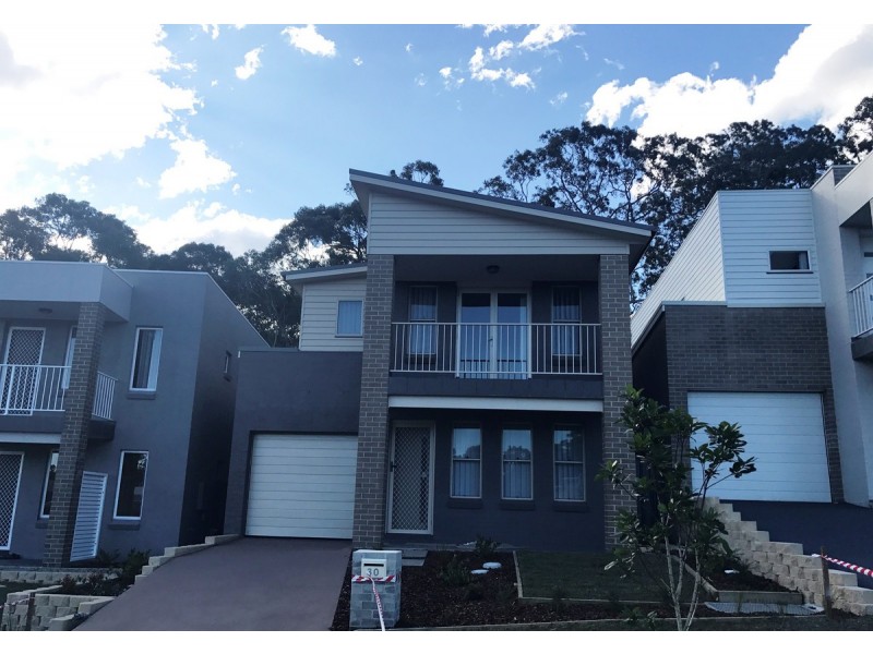 30 Corymbia Street, Croudace Bay NSW 2280