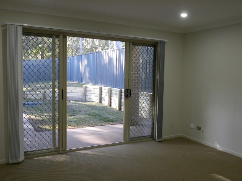 30 Corymbia Street, Croudace Bay NSW 2280