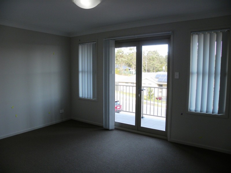 30 Corymbia Street, Croudace Bay NSW 2280