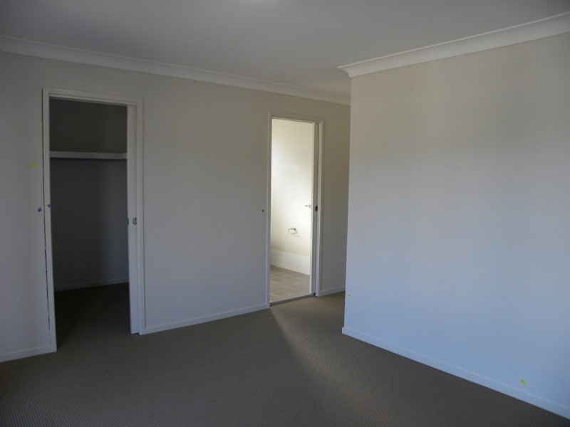 30 Corymbia Street, Croudace Bay NSW 2280