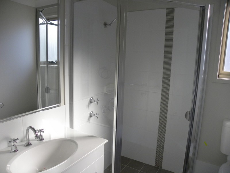 30 Corymbia Street, Croudace Bay NSW 2280