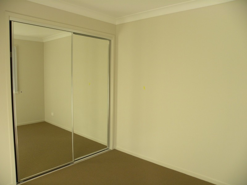 30 Corymbia Street, Croudace Bay NSW 2280