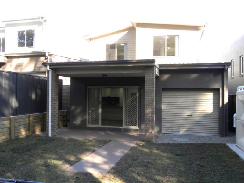 30 Corymbia Street, Croudace Bay NSW 2280