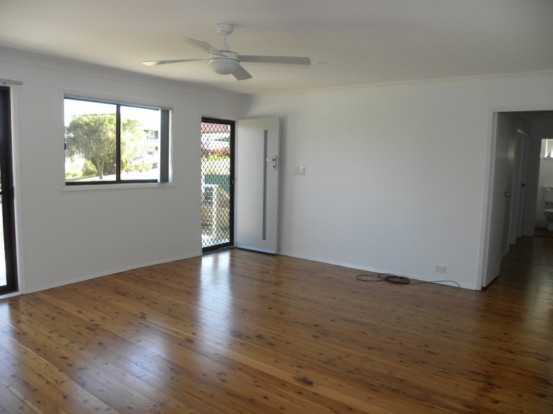 33 North Road, Wyong NSW 2259