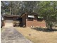 8a Somers Drive, Wyong NSW 2259