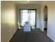 8a Somers Drive, Wyong NSW 2259