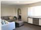 8a Somers Drive, Wyong NSW 2259