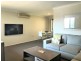 8a Somers Drive, Wyong NSW 2259