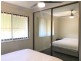 8a Somers Drive, Wyong NSW 2259