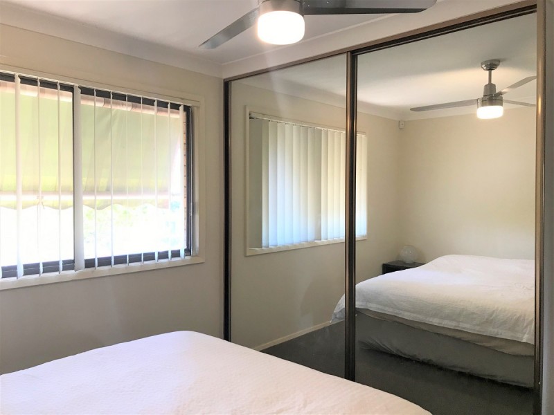 8a Somers Drive, Wyong NSW 2259