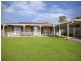 44 Richardson Road, San Remo NSW 2262