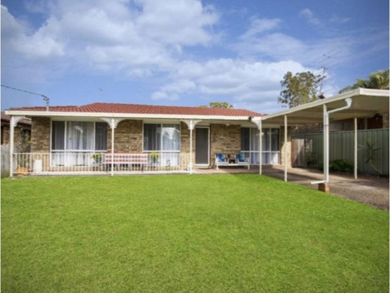 44 Richardson Road, San Remo NSW 2262