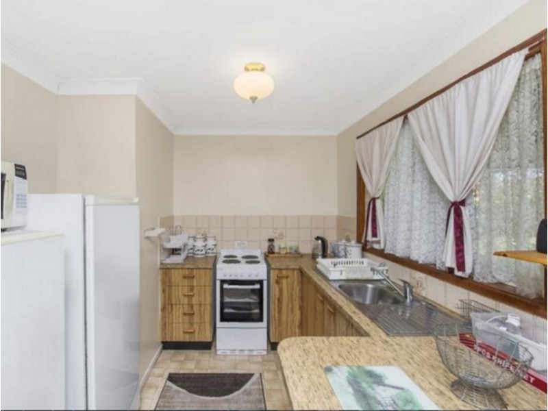 44 Richardson Road, San Remo NSW 2262