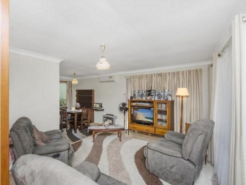 44 Richardson Road, San Remo NSW 2262