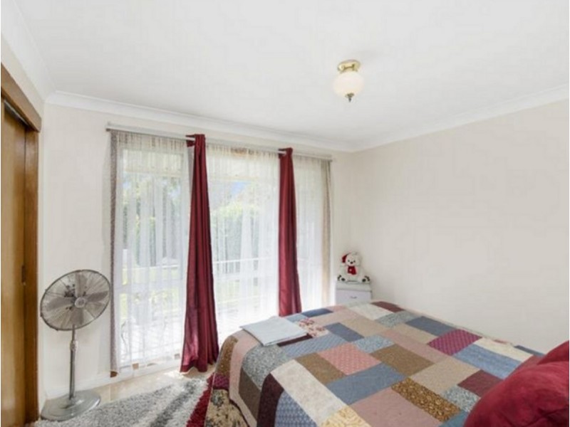 44 Richardson Road, San Remo NSW 2262